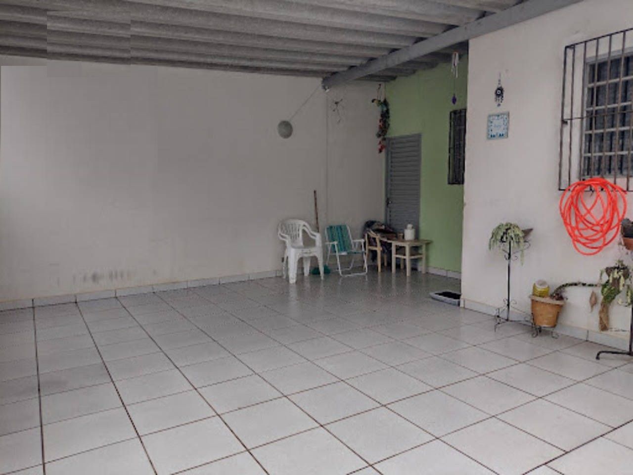 FOTO_2 - 2