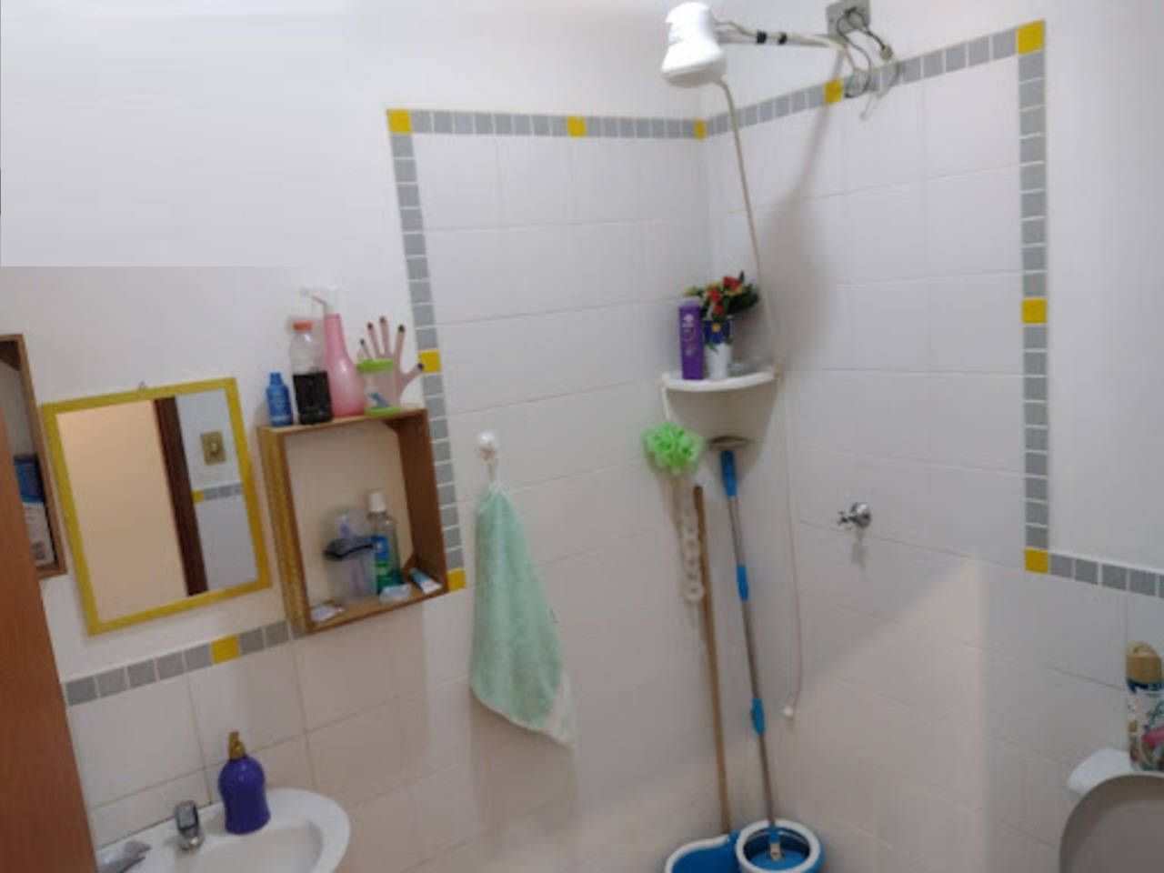 FOTO_5 - 5