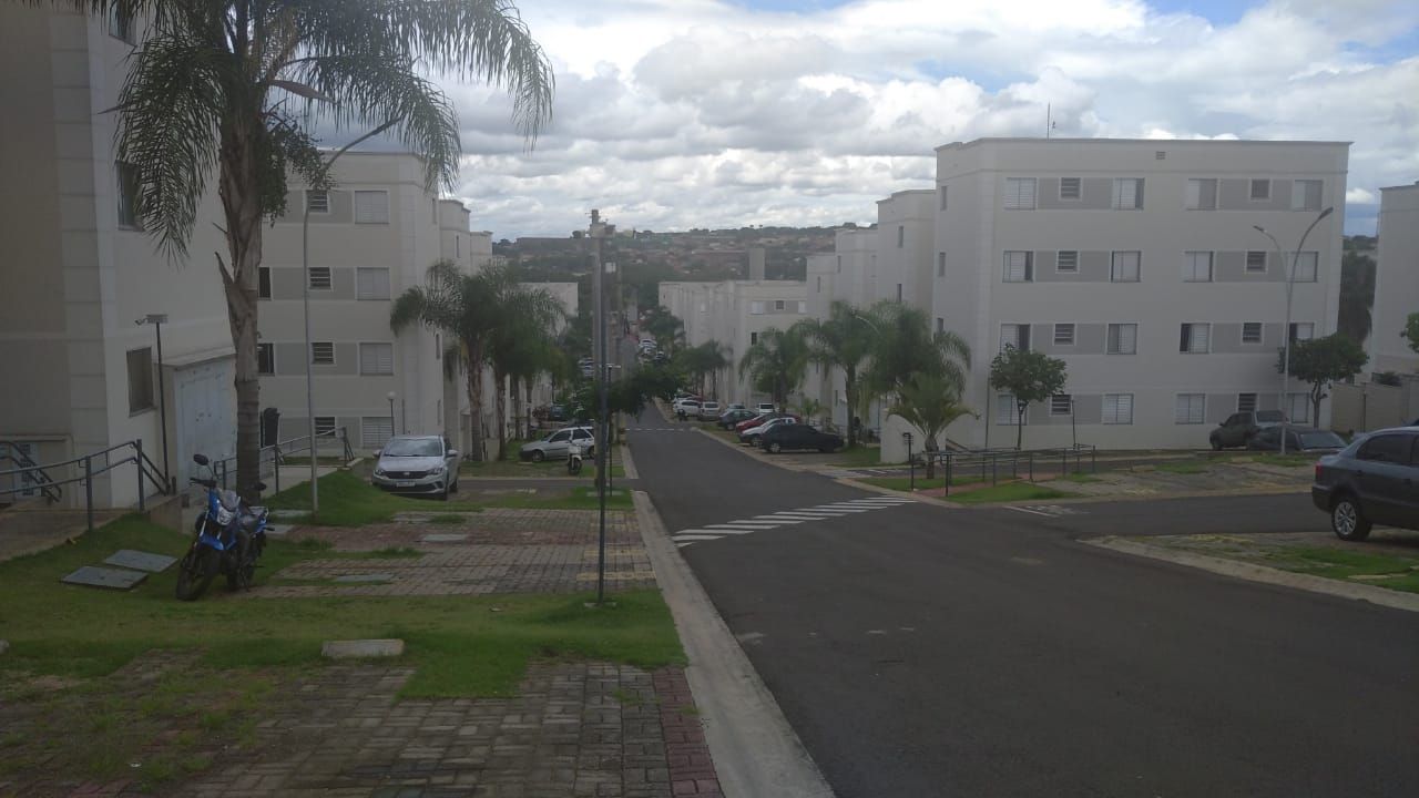 FOTO_1 - 1