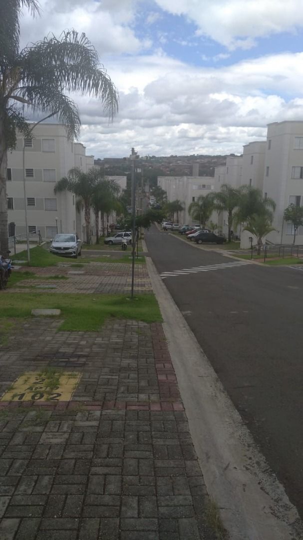 FOTO_2 - 2