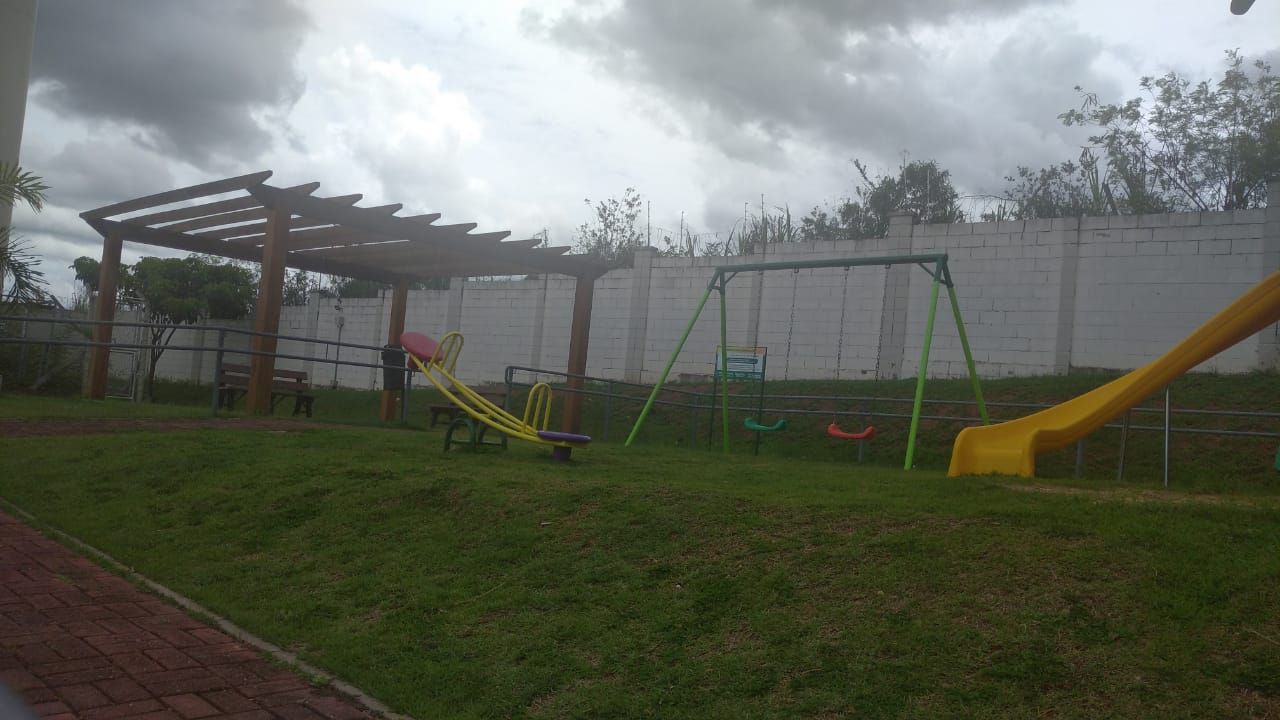 FOTO_3 - 3