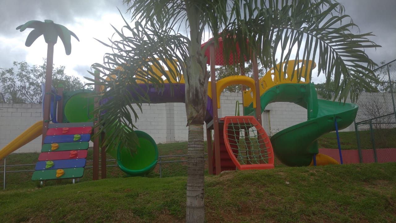 FOTO_4 - 4
