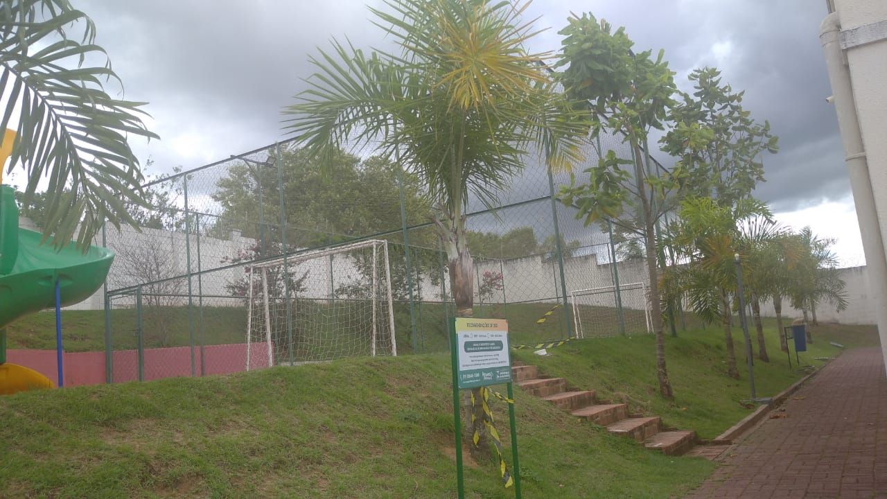 FOTO_5 - 5
