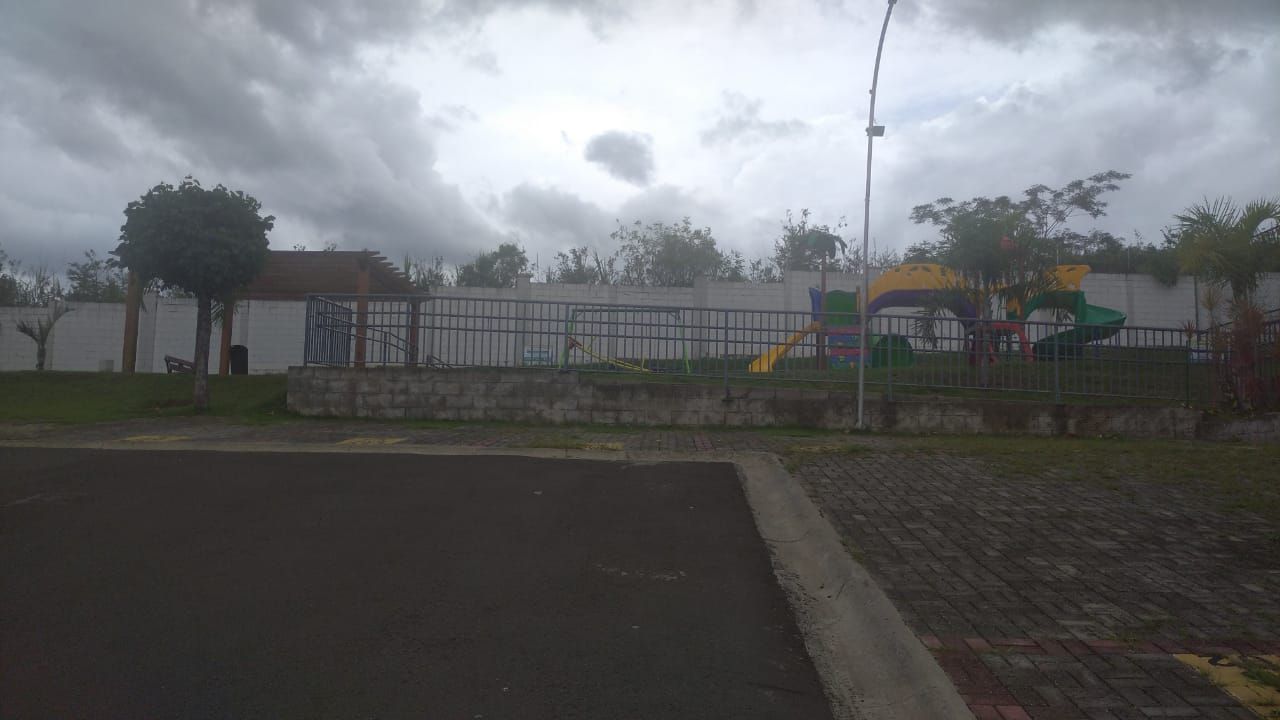 FOTO_6 - 6