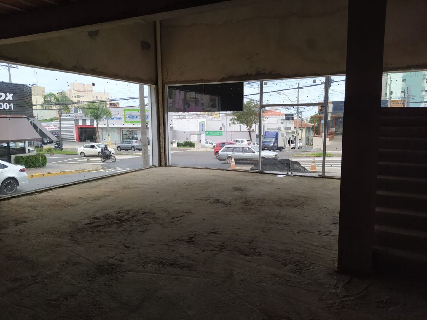 FOTO_1 - 1