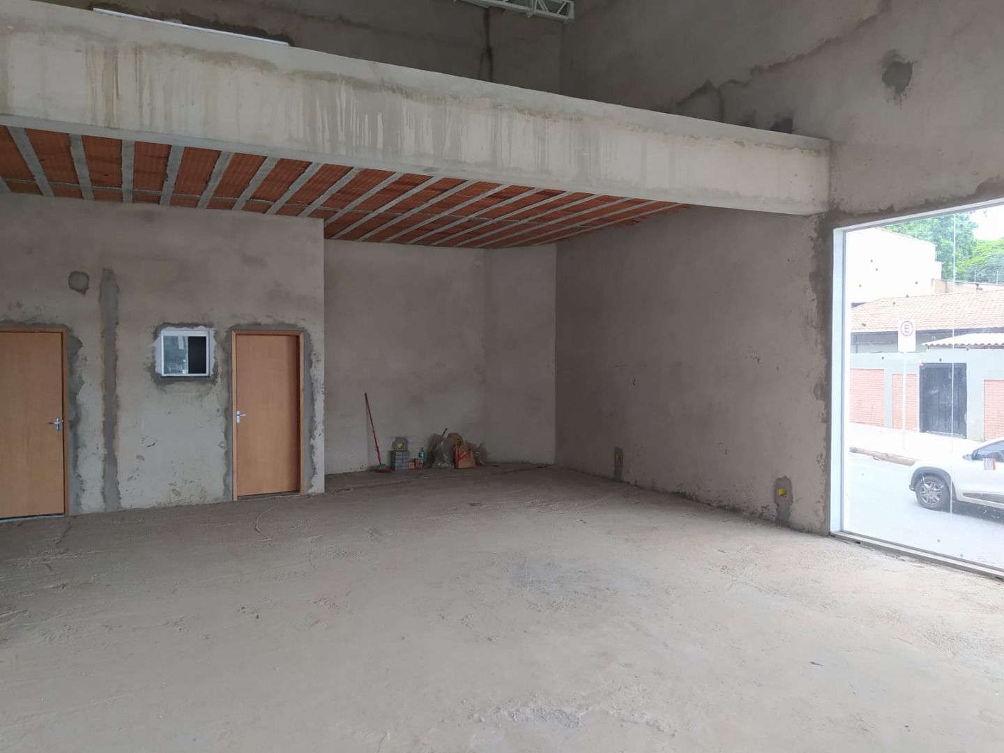 FOTO_2 - 2