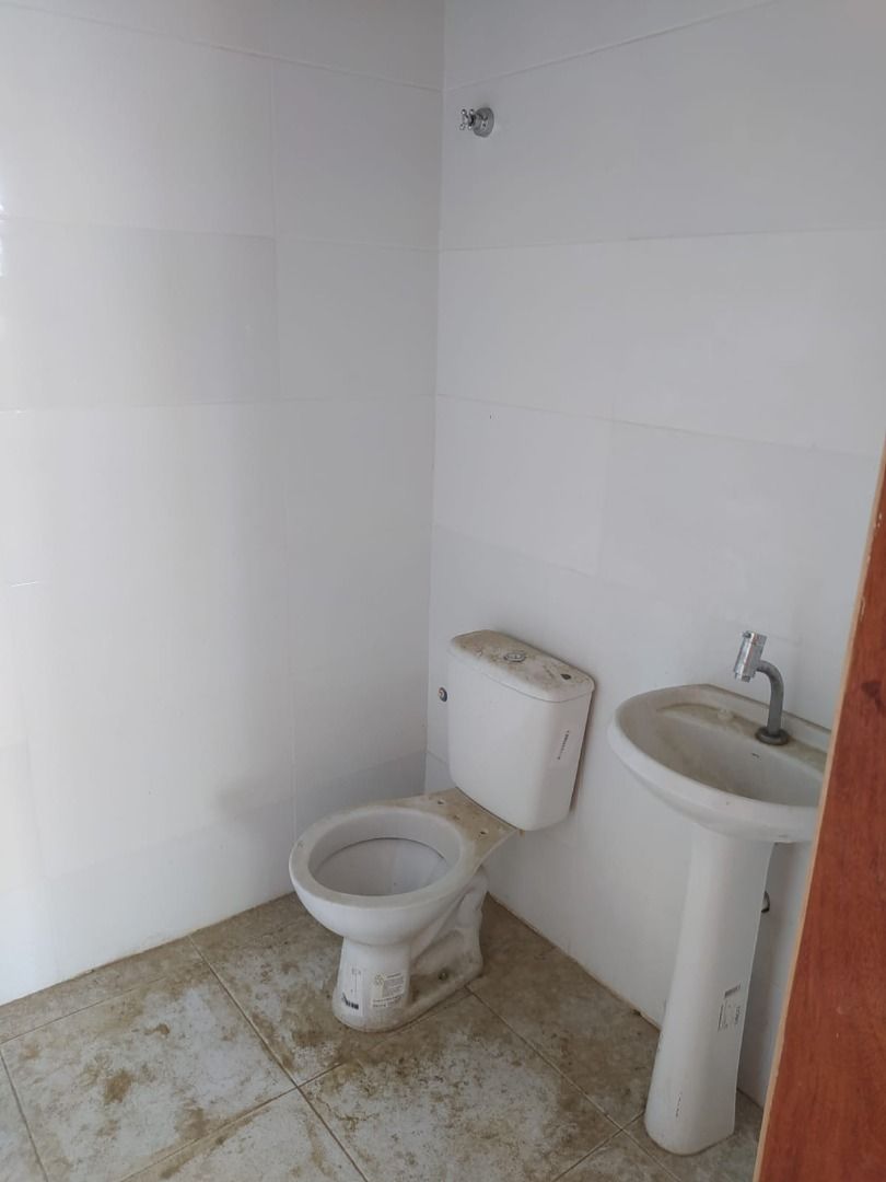 FOTO_5 - 5