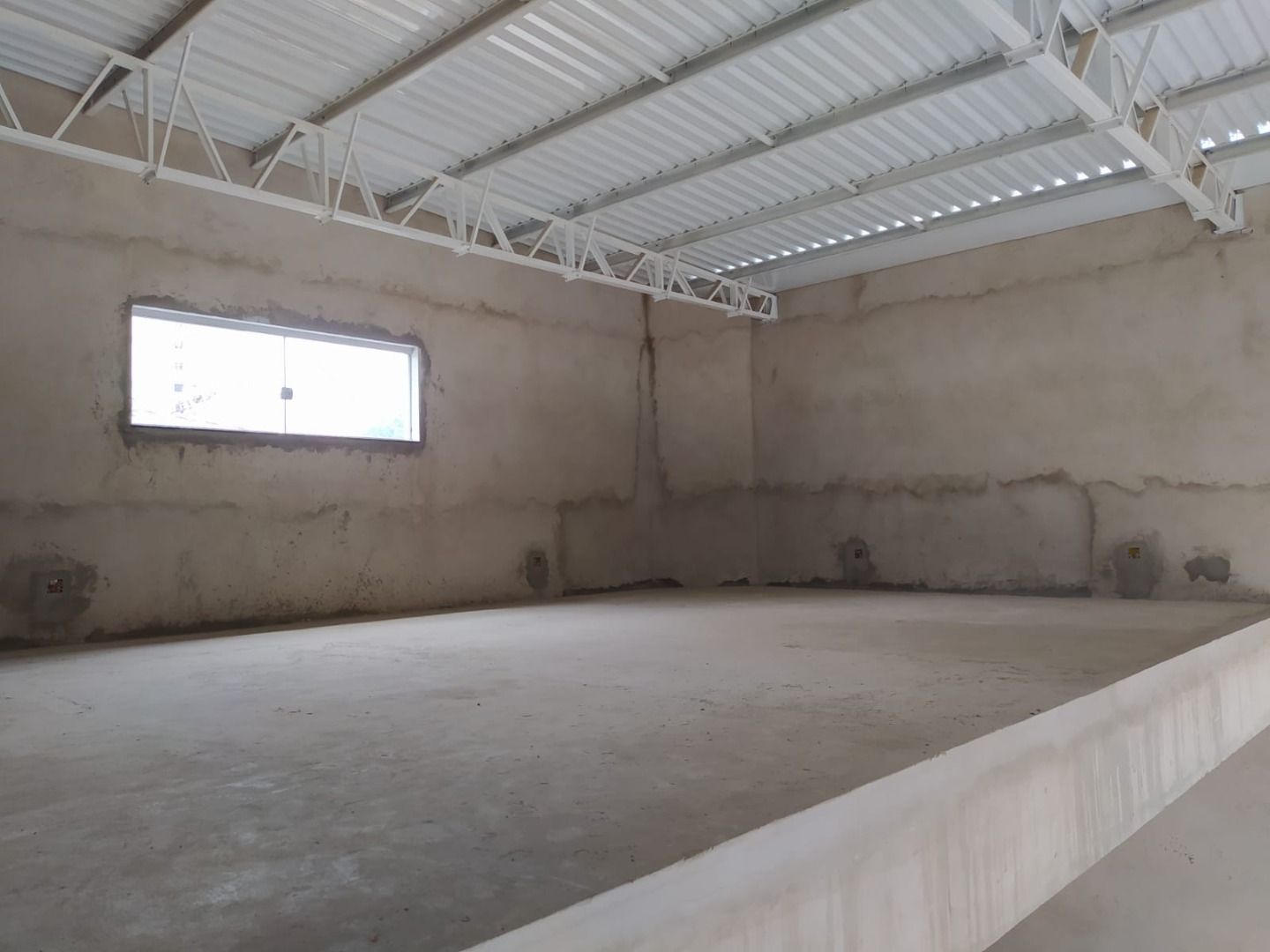 FOTO_6 - 6
