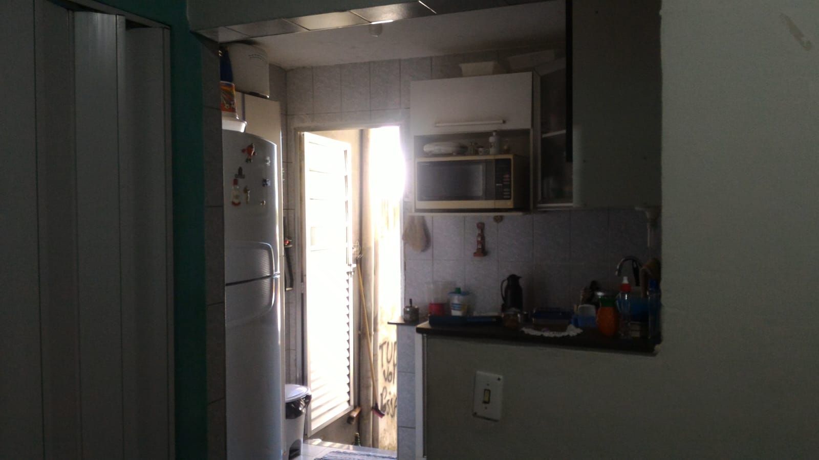 FOTO_12 - 12
