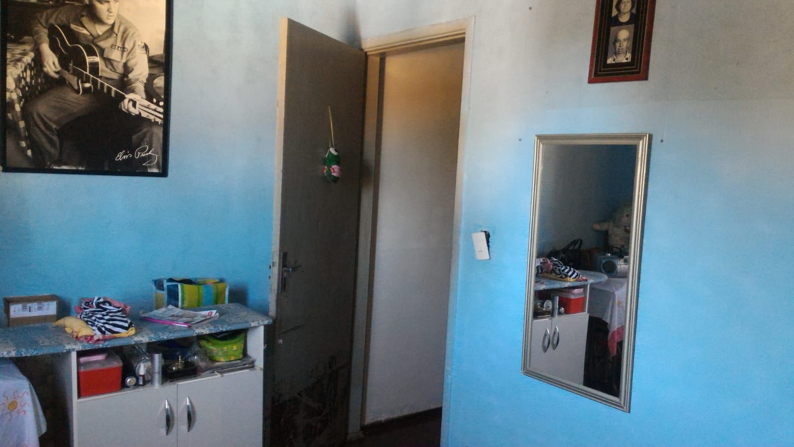 FOTO_15 - 15