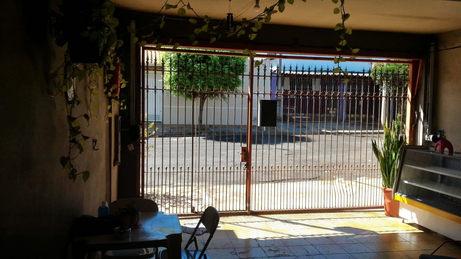 FOTO_2 - 3