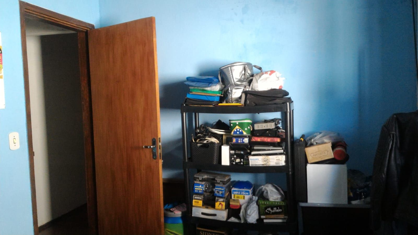 FOTO_22 - 21