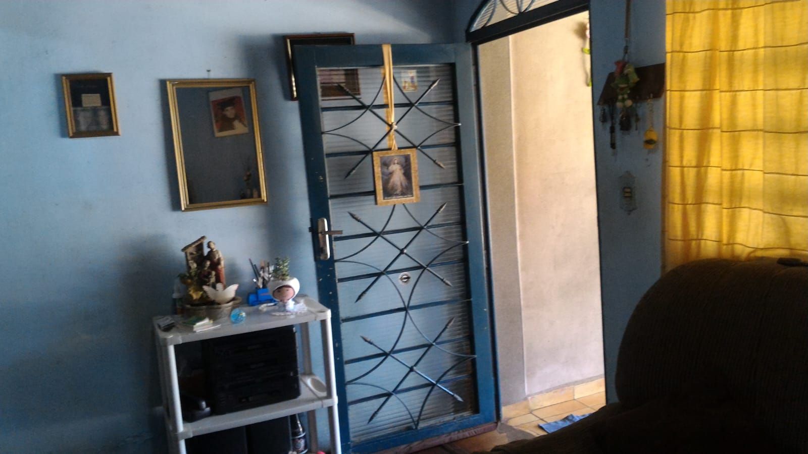 FOTO_4 - 4