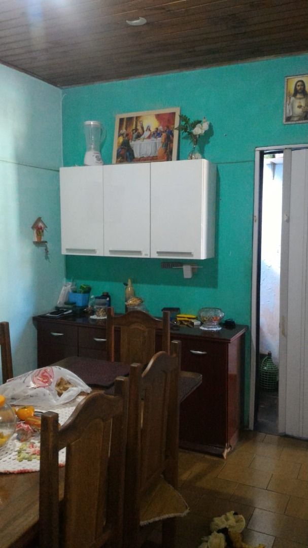 FOTO_5 - 5