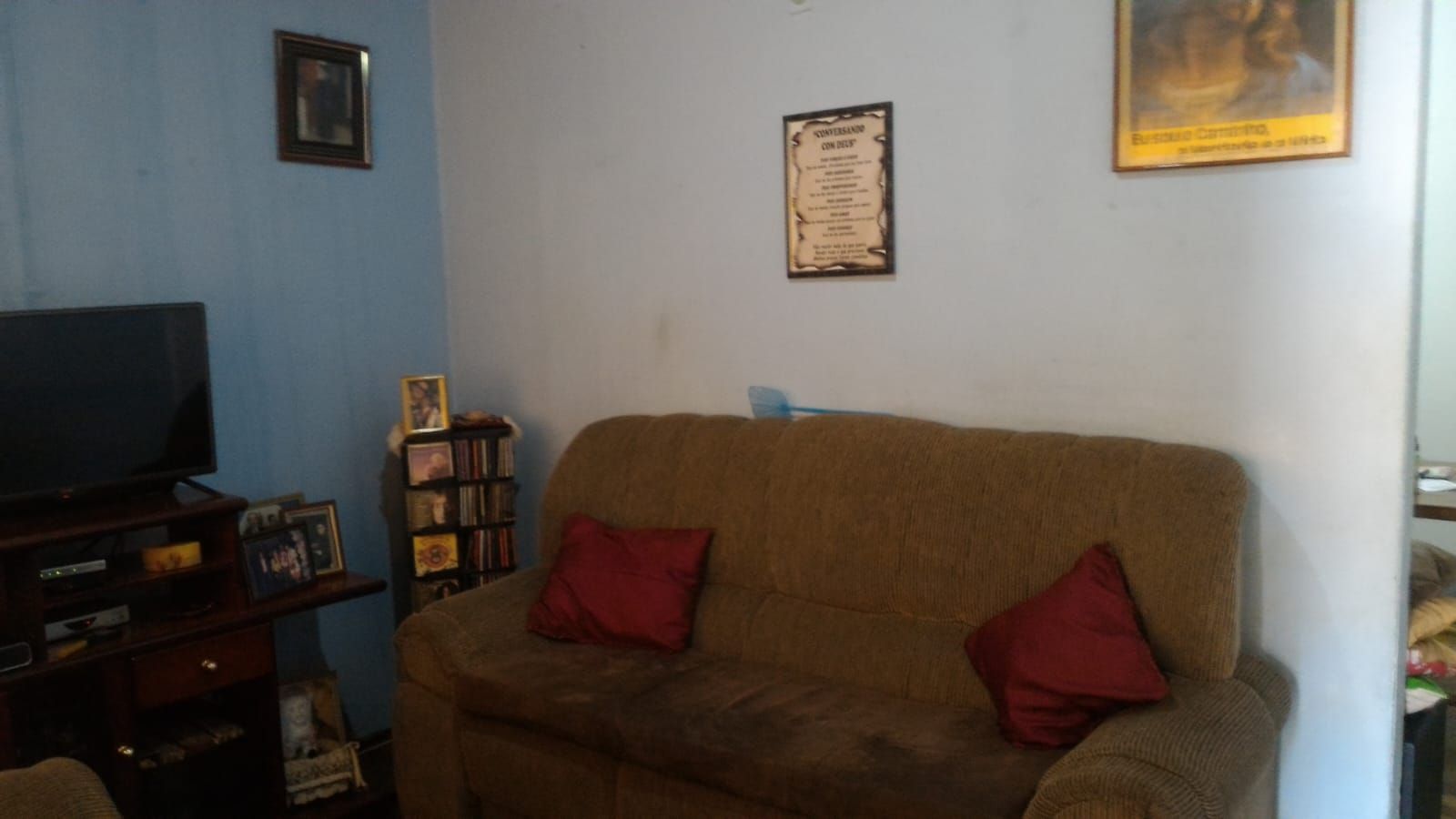 FOTO_6 - 6