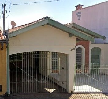 FOTO_1 - 1