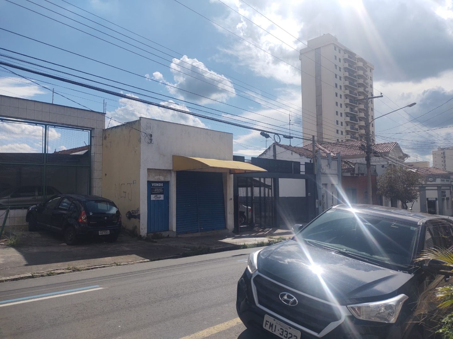 FOTO_1 - 1