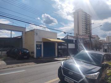 FOTO_1 - 1