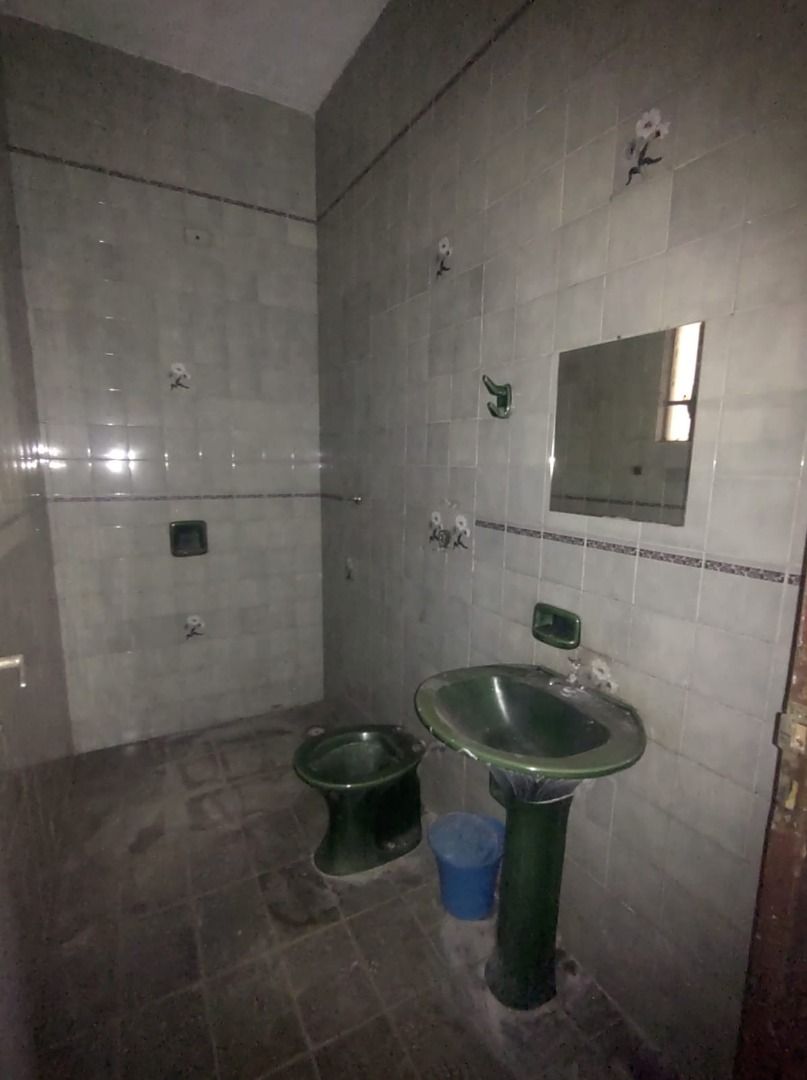 FOTO_8 - 8