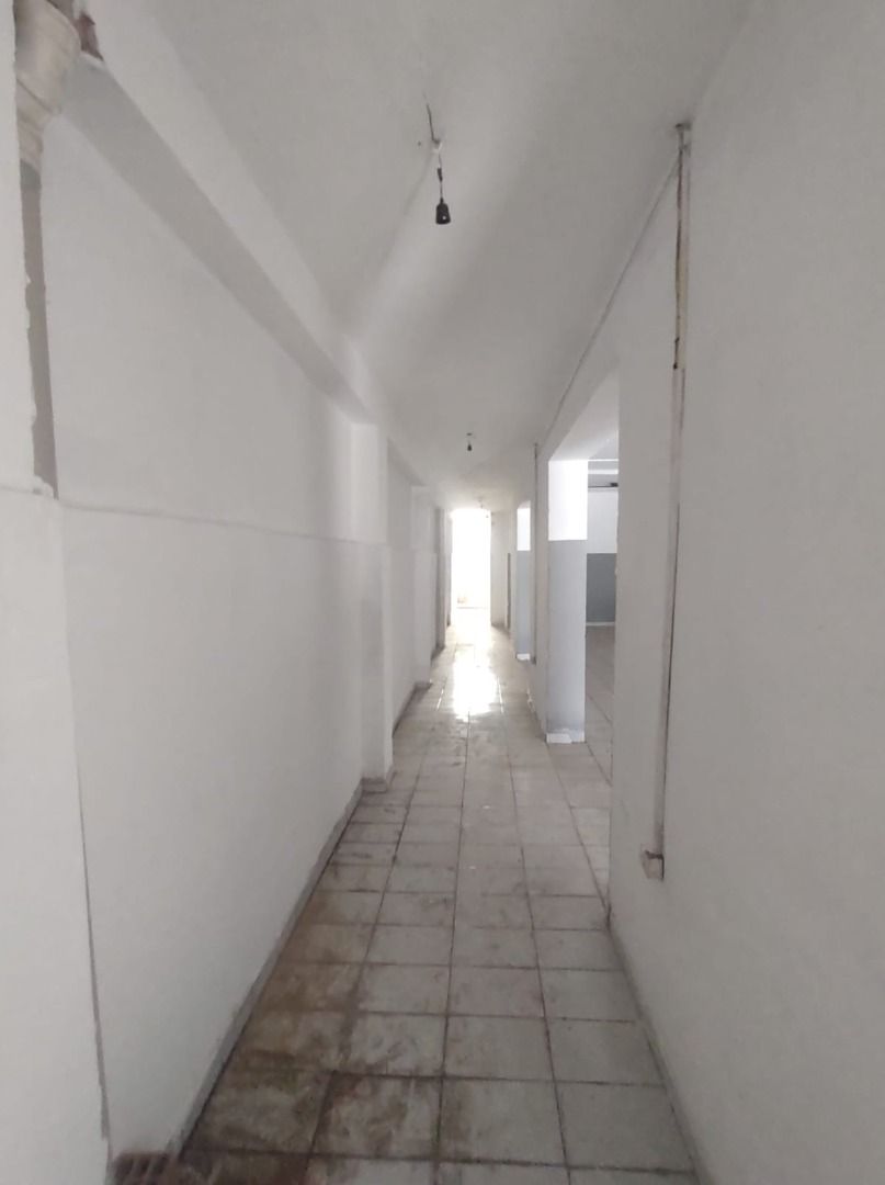 FOTO_9 - 9