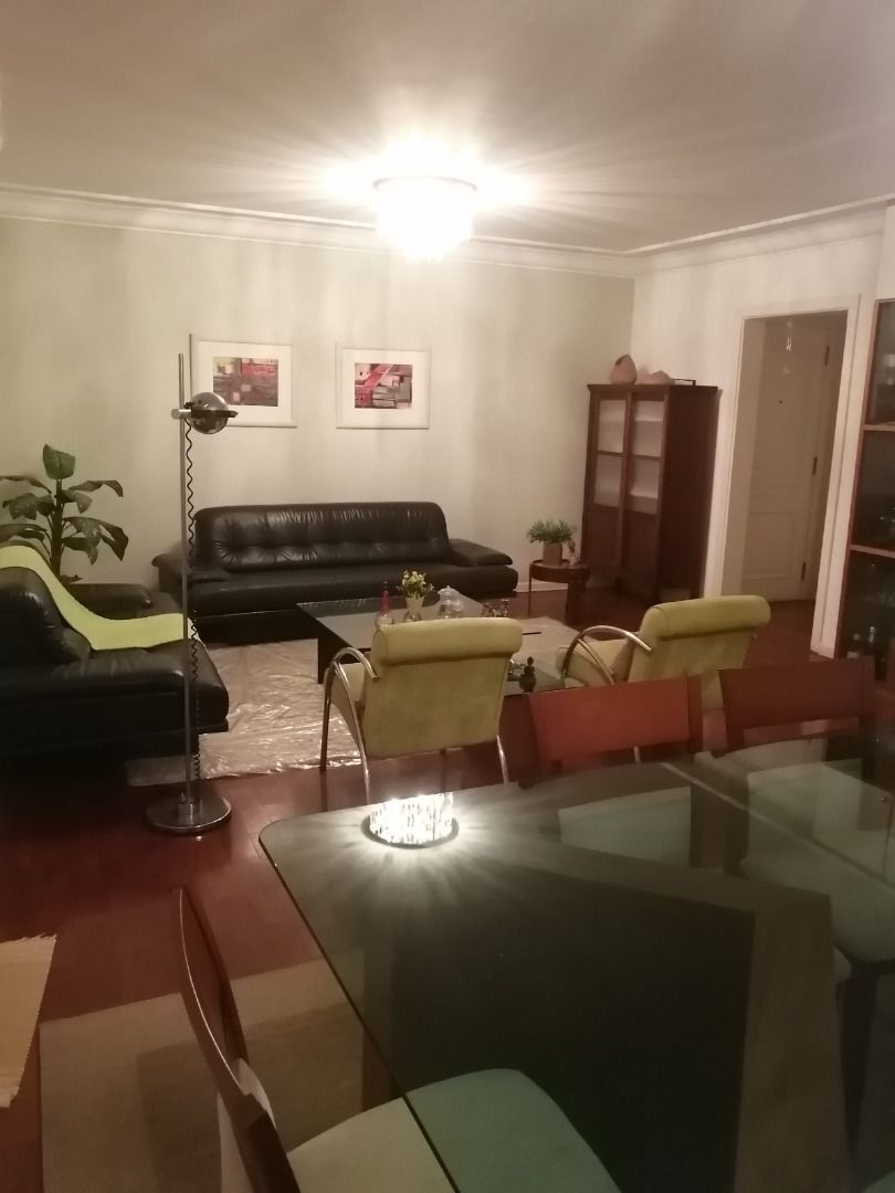 FOTO_1 - 1