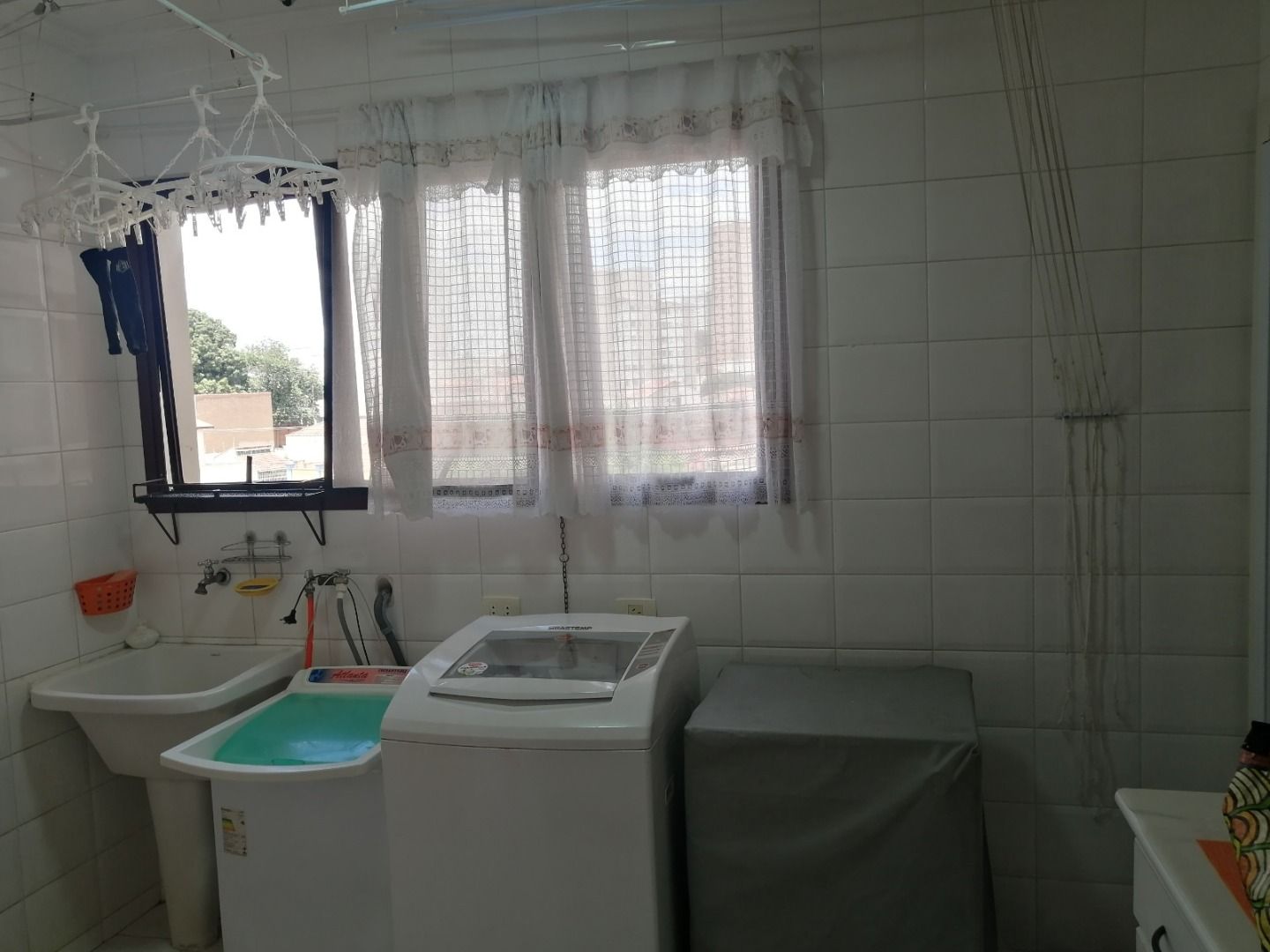 FOTO_5 - 5