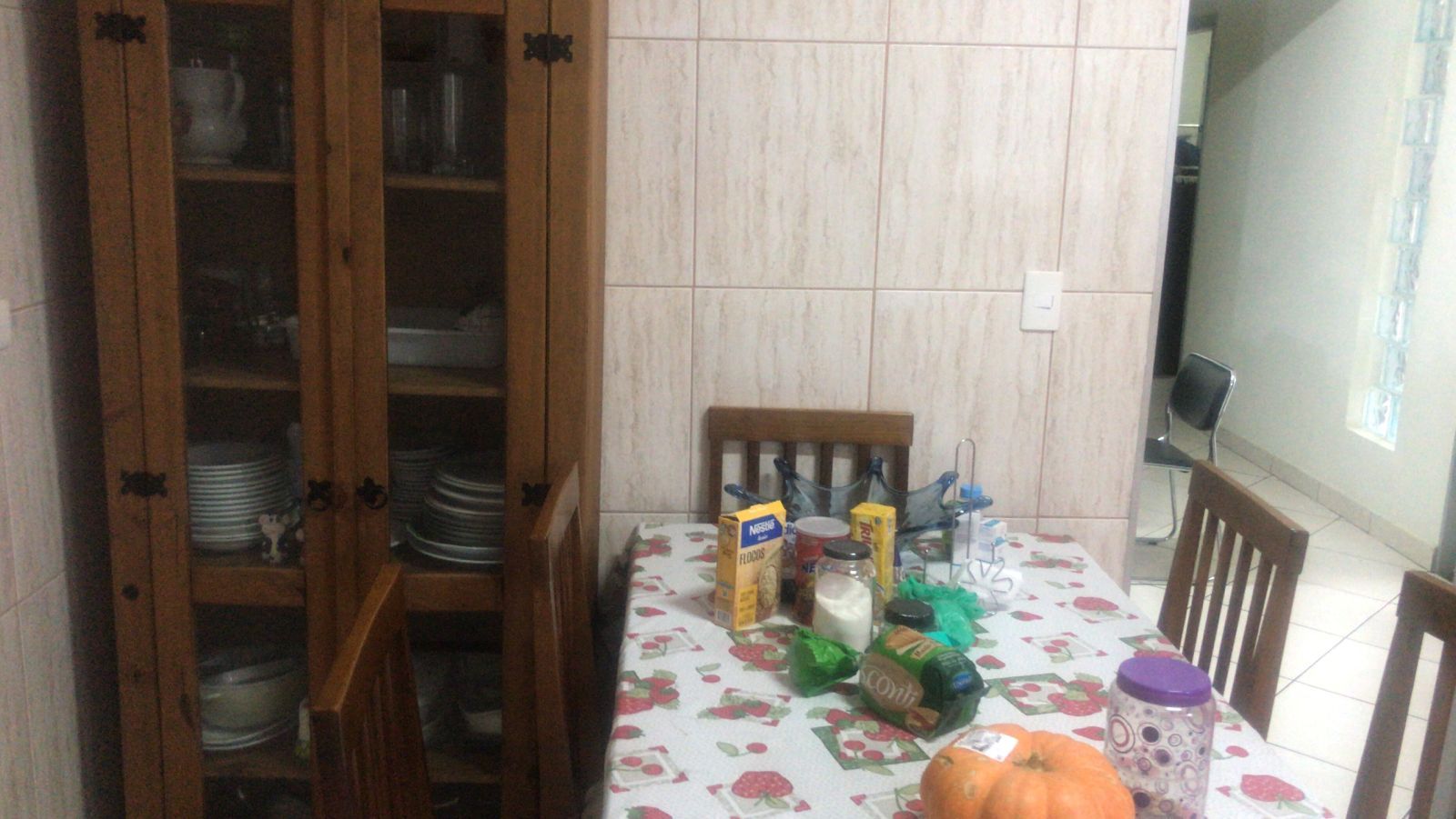 FOTO_12 - 12