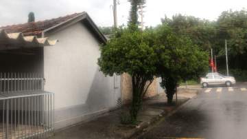 Casa 3 quartos à venda São Dimas, Piracicaba - R$ 350.000 - CA2186