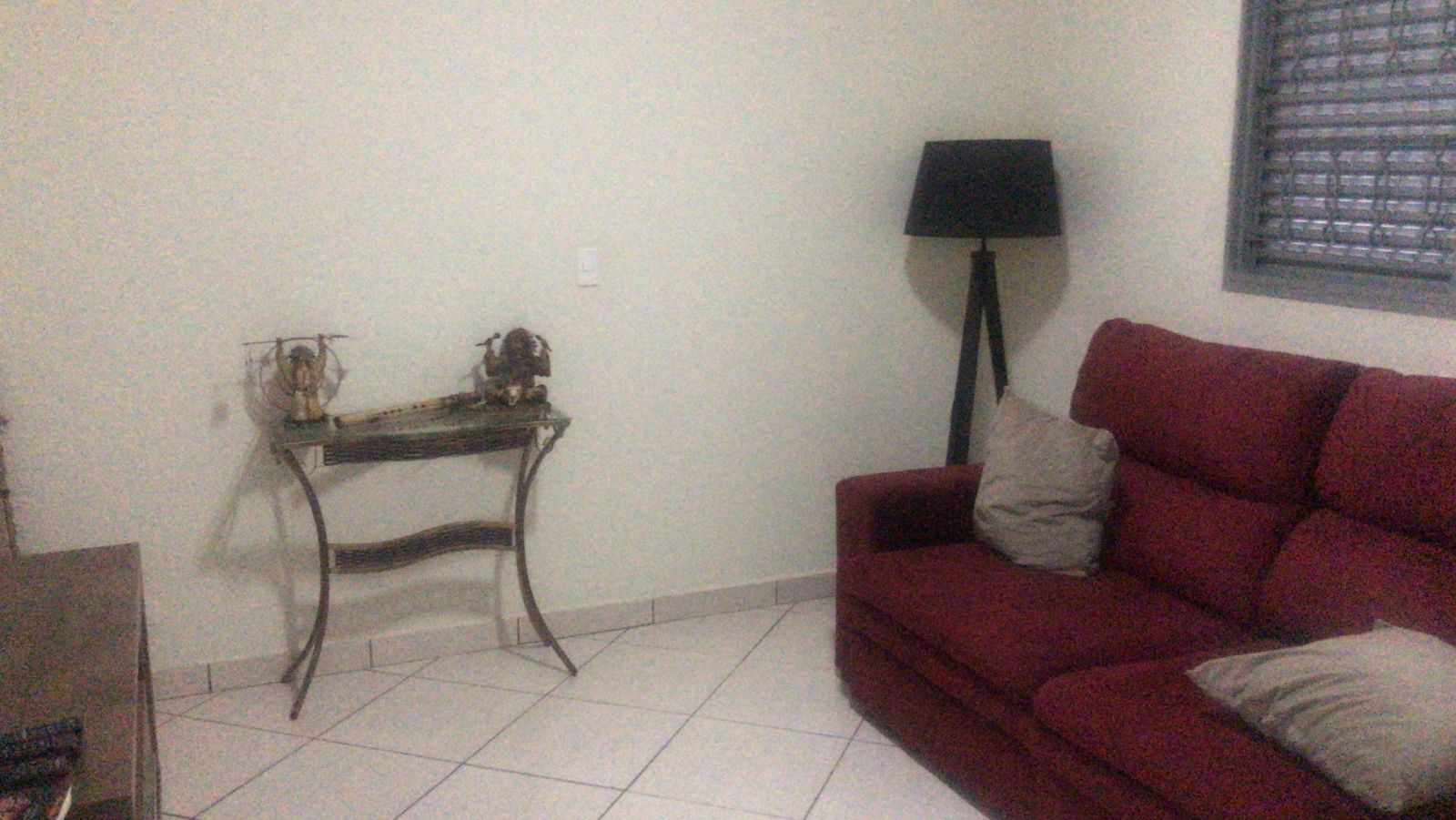 FOTO_3 - 3