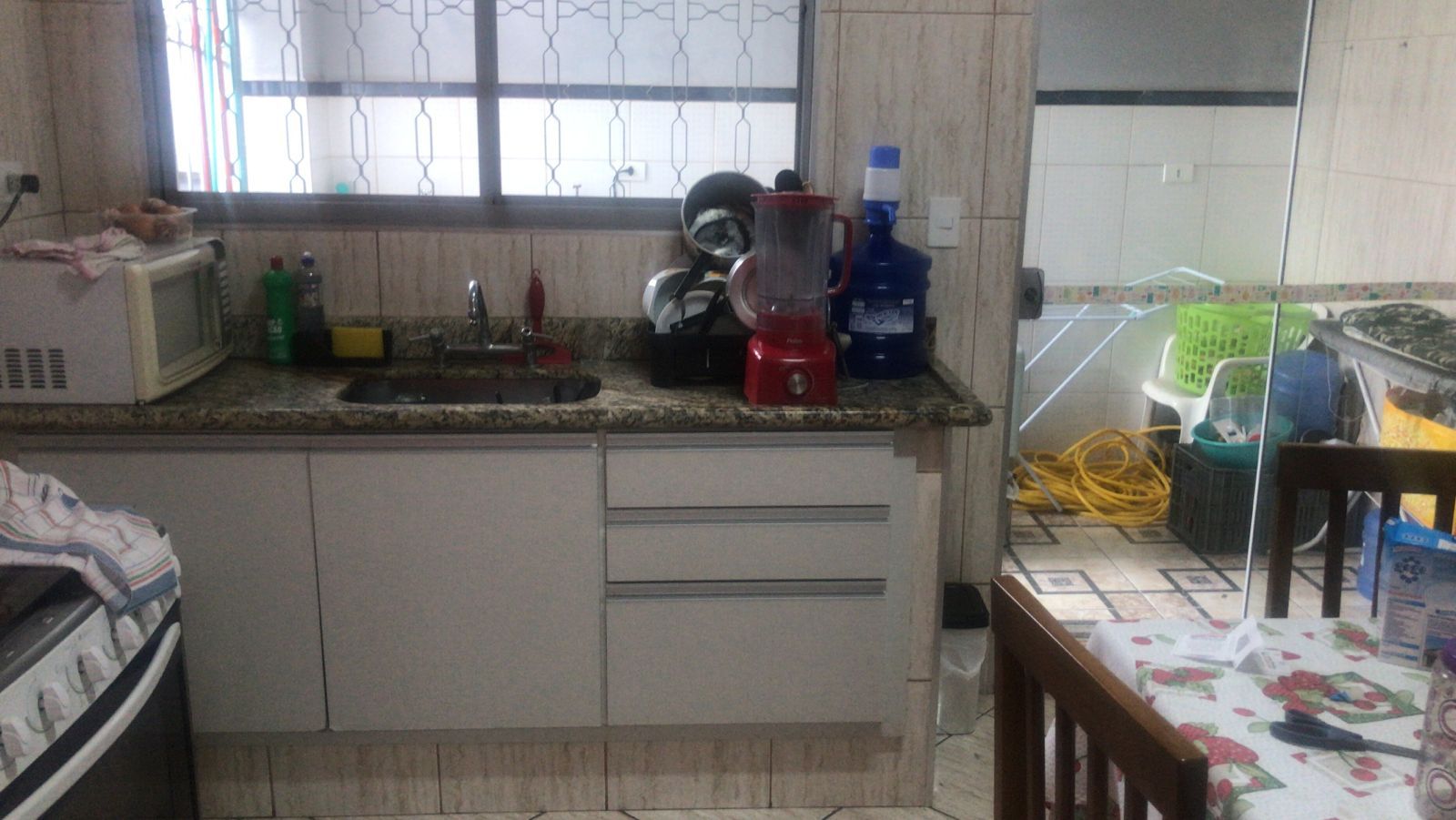 FOTO_4 - 4