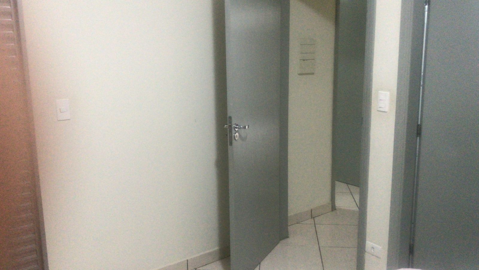 FOTO_9 - 9