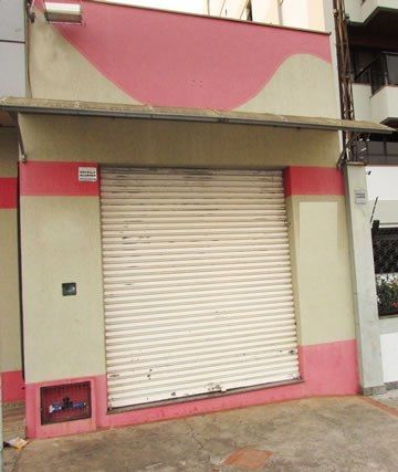 FOTO_1 - 1