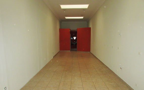 FOTO_2 - 2