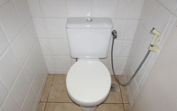 FOTO_4 - 4