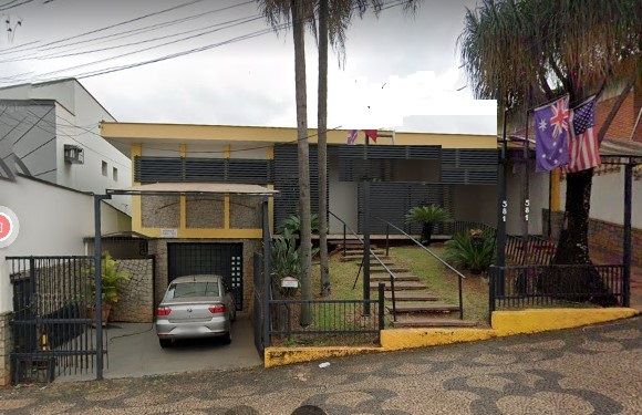 FOTO_1 - 1