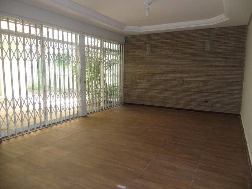 FOTO_2 - 2