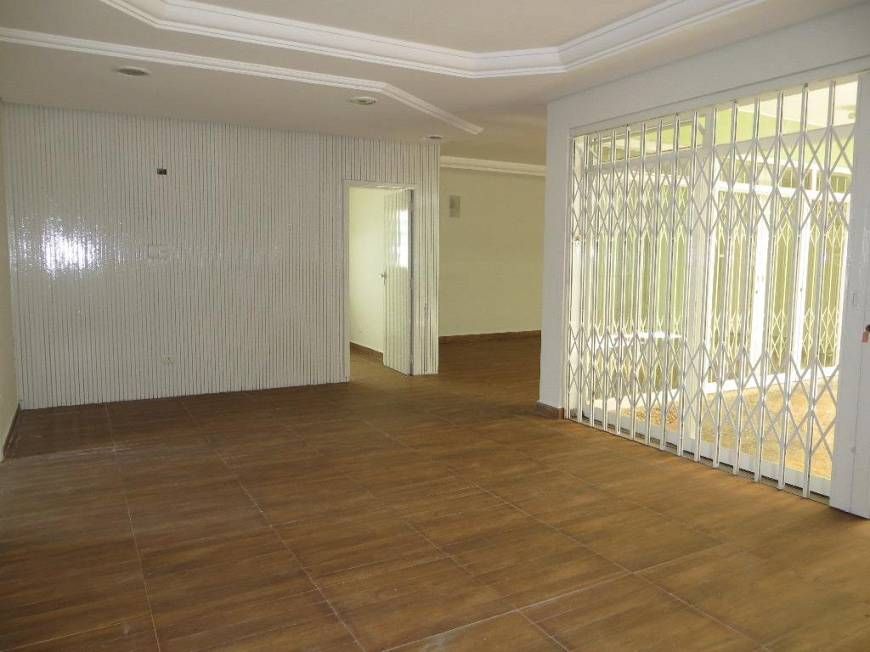 FOTO_3 - 3