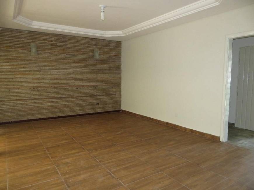 FOTO_5 - 5