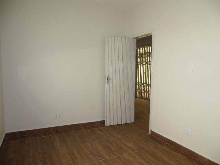 FOTO_9 - 9