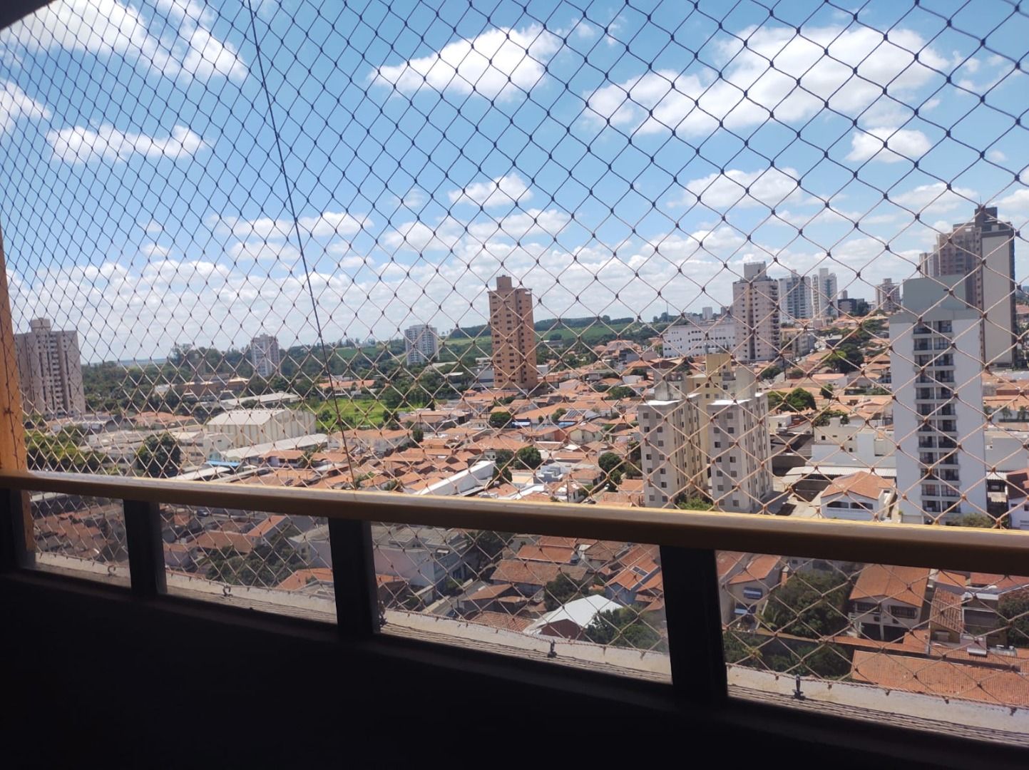 FOTO_12 - 12