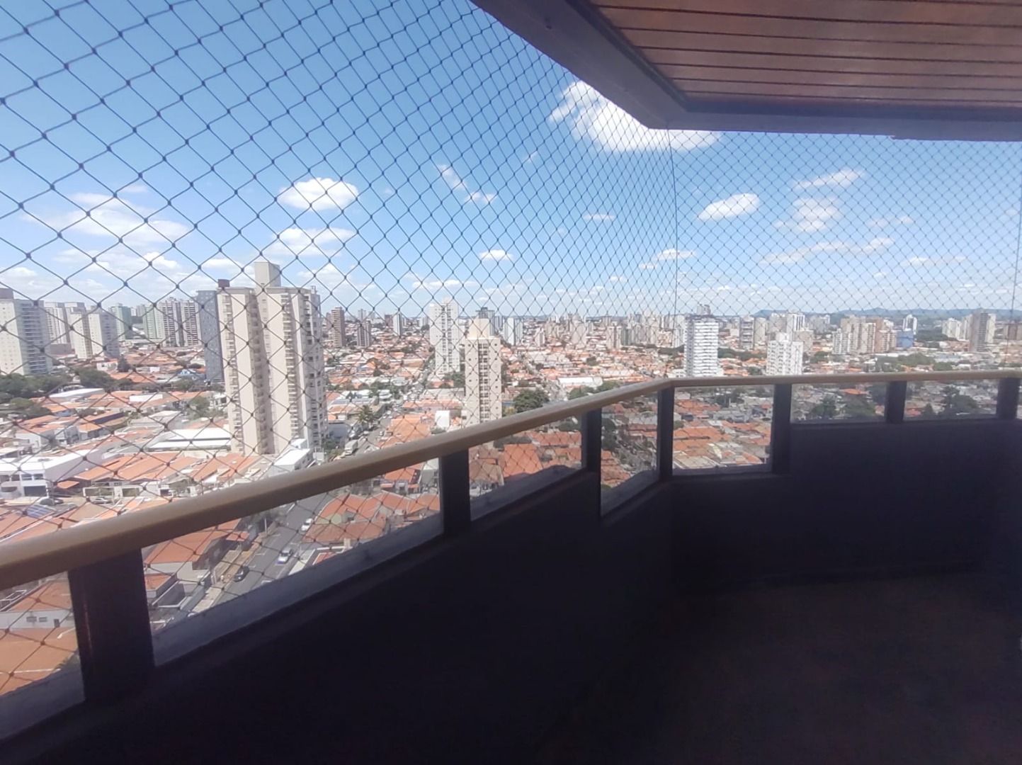 FOTO_14 - 14