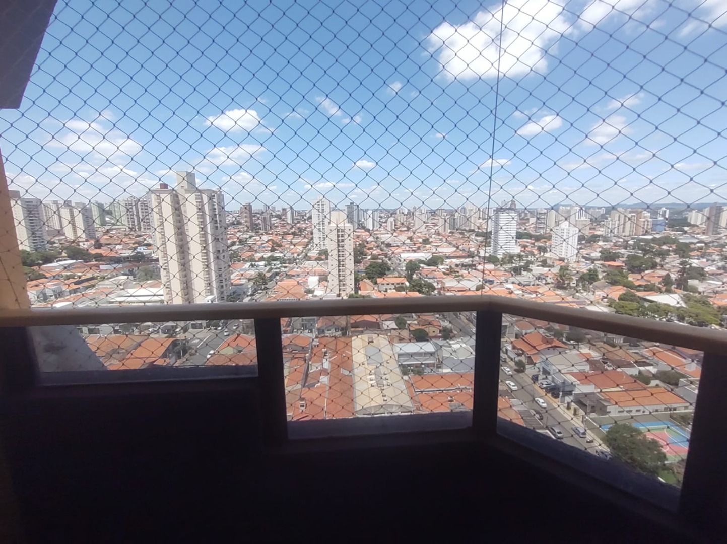 FOTO_18 - 18