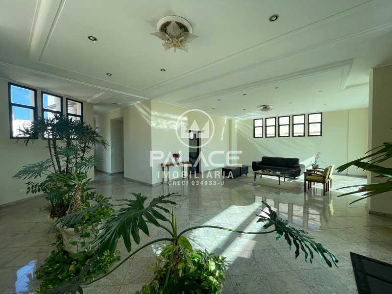 IMG-20250514-WA0001 - 2