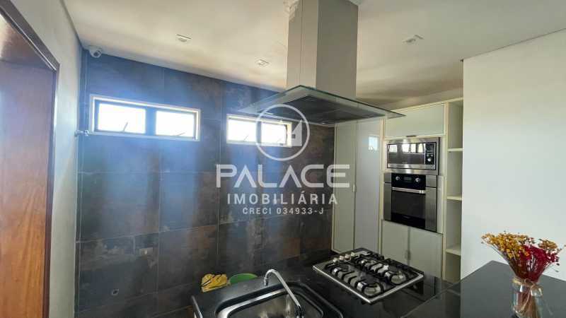 IMG-20250514-WA0015 - 6