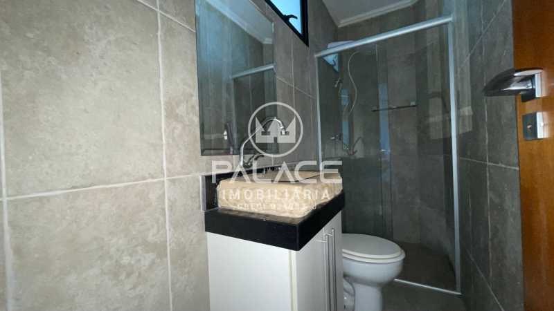 IMG-20250514-WA0017 - 22
