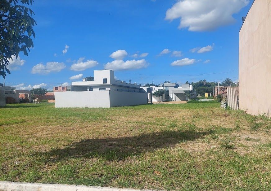 FOTO_1 - 1