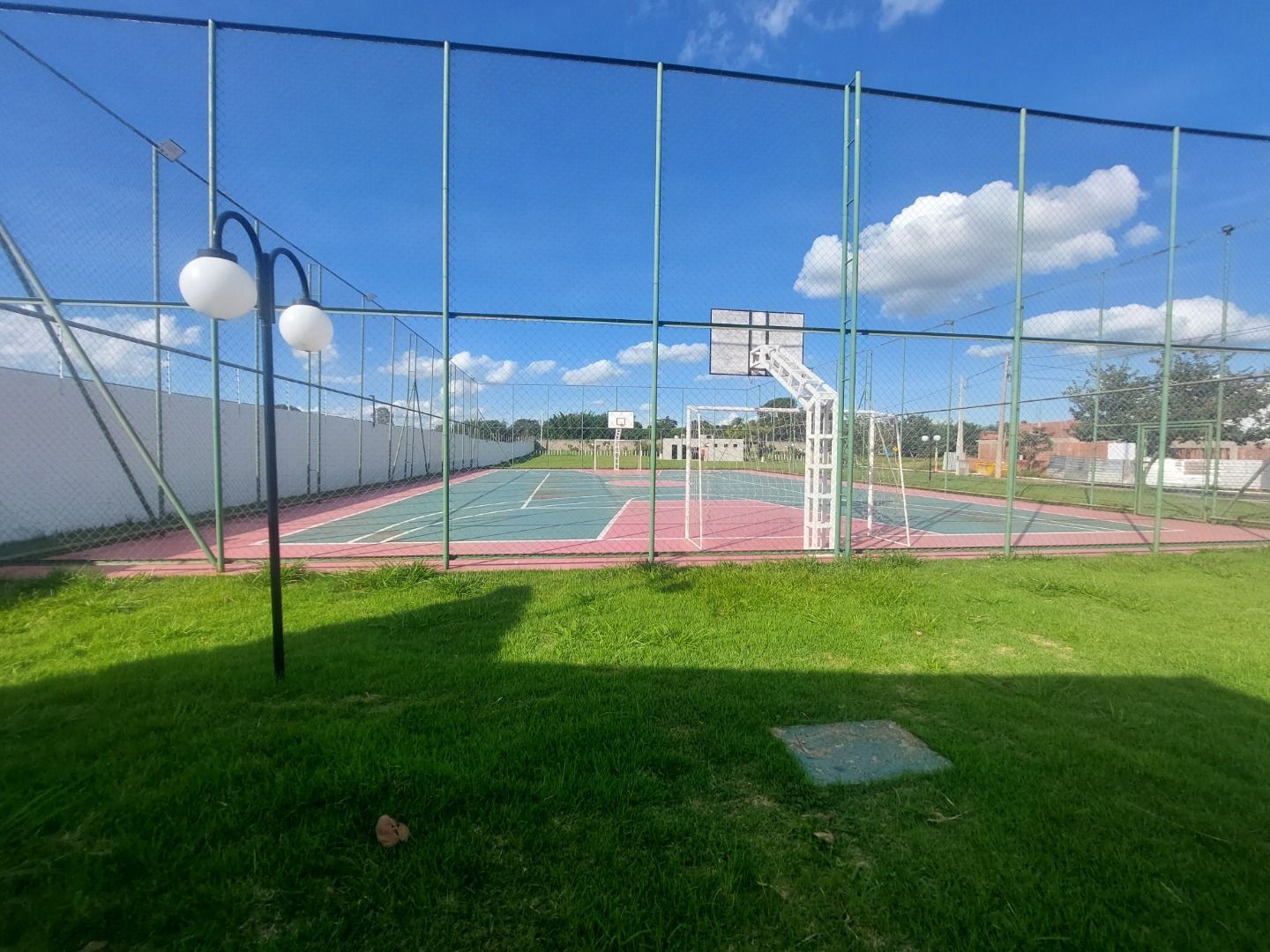 FOTO_16 - 16