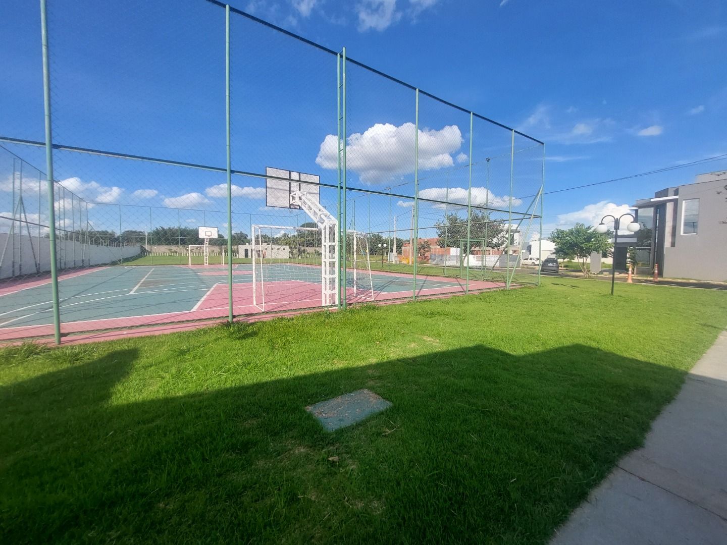 FOTO_17 - 17