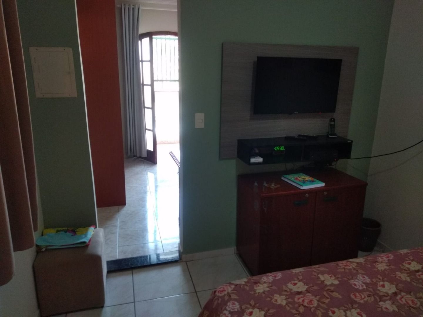 quarto terreo - 10