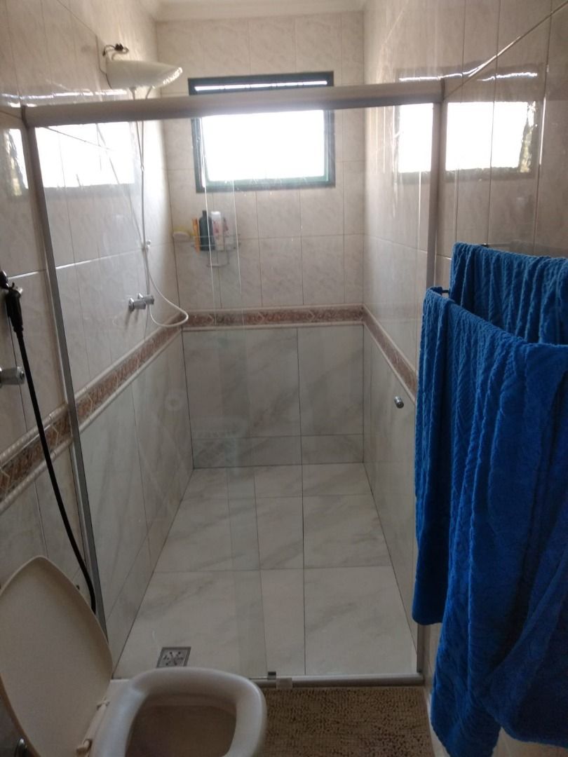 sanitário suíte - 20